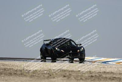 media/May-25-2025-Lotus Club Golden Gate (Sun) [[681474f0a2]]/Novice Group/Turn 2/
